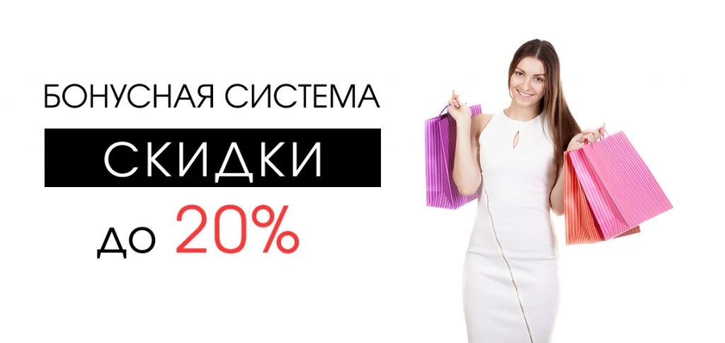 Слайд 