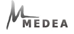 medea
