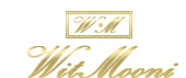 fabiani