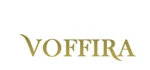 fabiani