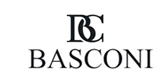 basconi
