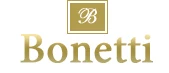 bonetti