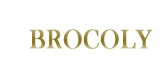 brocoli